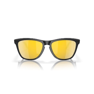 Foto 1 | Lentes De Sol Frogskins Hybrid Oakley