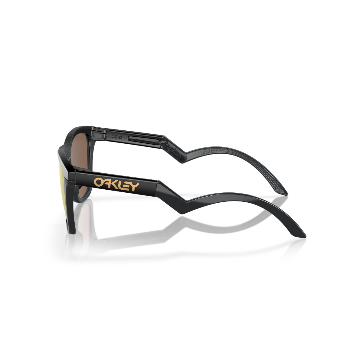 Foto 4 pulgar | Lentes De Sol Frogskins Hybrid Oakley