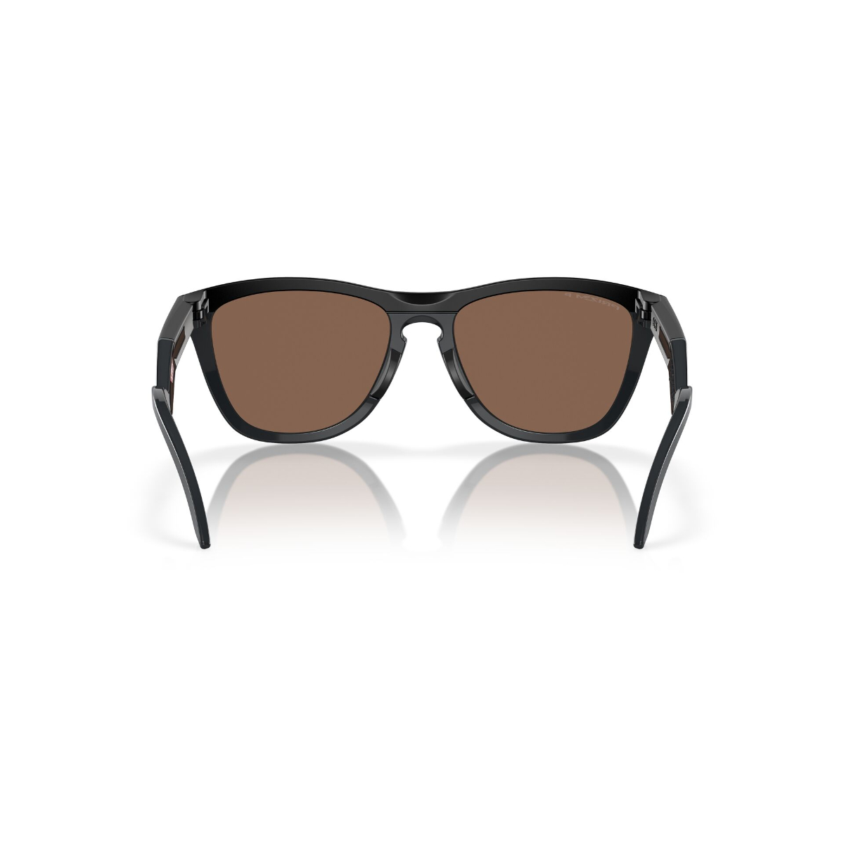 Foto 5 pulgar | Lentes De Sol Frogskins Hybrid Oakley