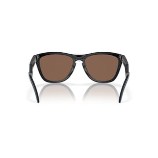 Foto 4 | Lentes De Sol Frogskins Hybrid Oakley