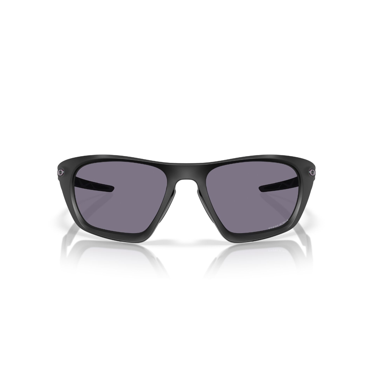 Foto 2 pulgar | Lentes De Sol Lateralis Oakley