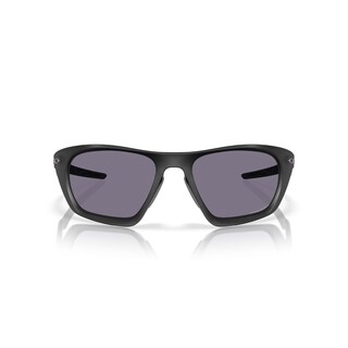 Foto 1 | Lentes De Sol Lateralis Oakley