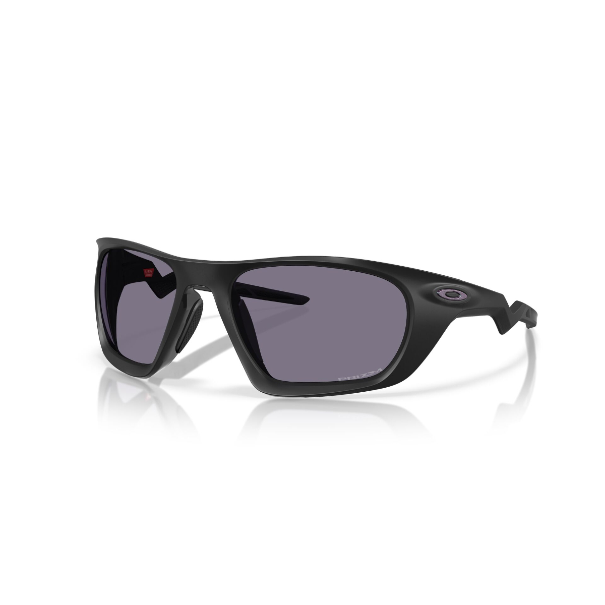 Foto 3 pulgar | Lentes De Sol Lateralis Oakley