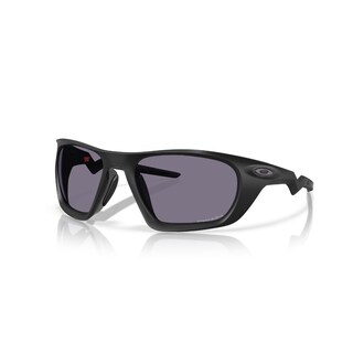 Foto 2 | Lentes De Sol Lateralis Oakley