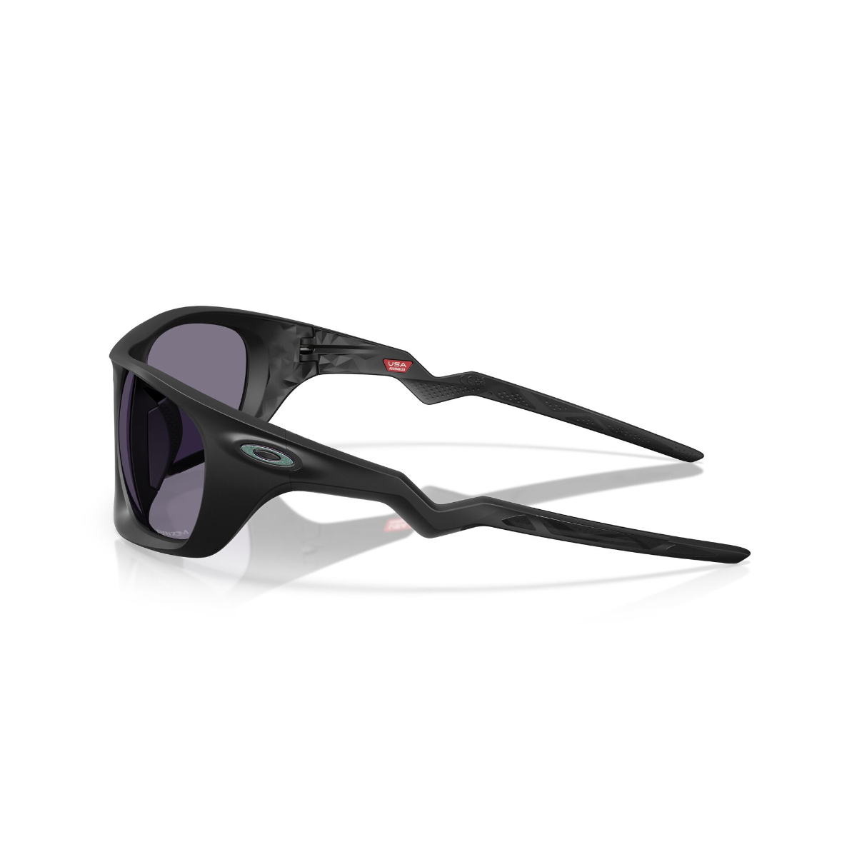 Foto 3 | Lentes De Sol Lateralis Oakley