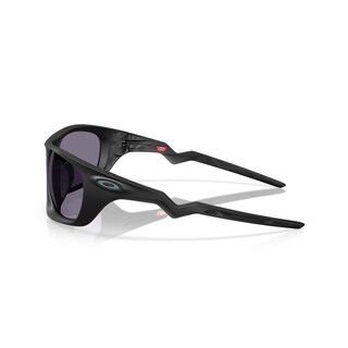 Foto 3 | Lentes De Sol Lateralis Oakley