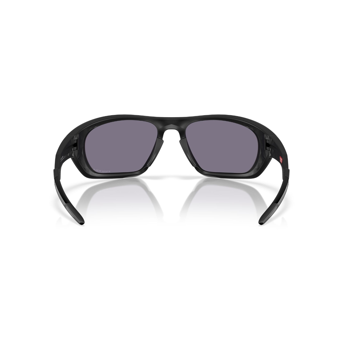 Foto 5 pulgar | Lentes De Sol Lateralis Oakley