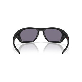 Foto 4 | Lentes De Sol Lateralis Oakley