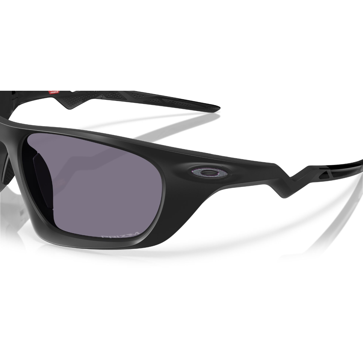 Foto 5 | Lentes De Sol Lateralis Oakley