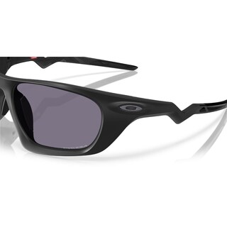Foto 5 | Lentes De Sol Lateralis Oakley