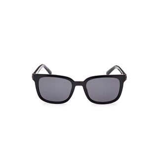 Foto 1 | Lentes De Sol Gris Guess
