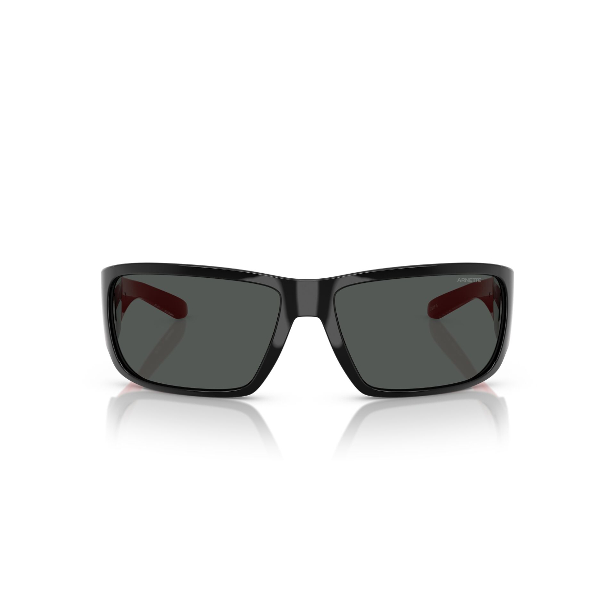 Foto 1 | Lentes De Sol Snap Ii Arnette