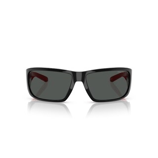 Foto 1 | Lentes De Sol Snap Ii Arnette