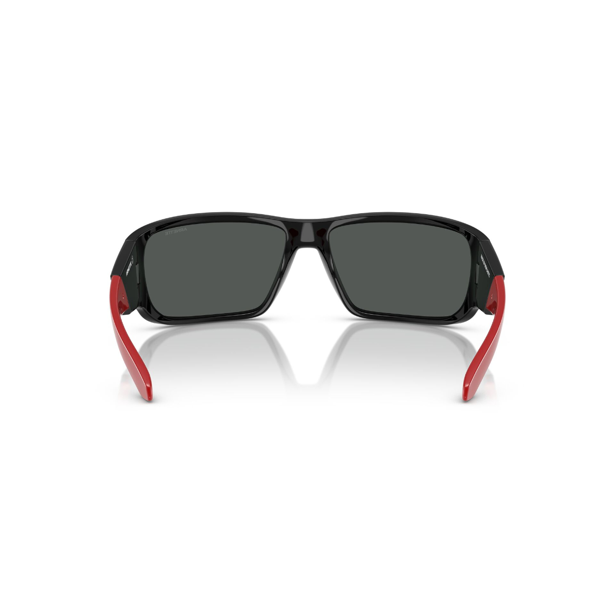 Foto 4 | Lentes De Sol Snap Ii Arnette