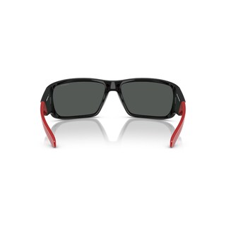 Foto 4 | Lentes De Sol Snap Ii Arnette