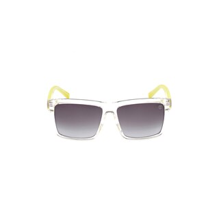 Foto 1 | Lentes De Sol Gris Degradados Timberland