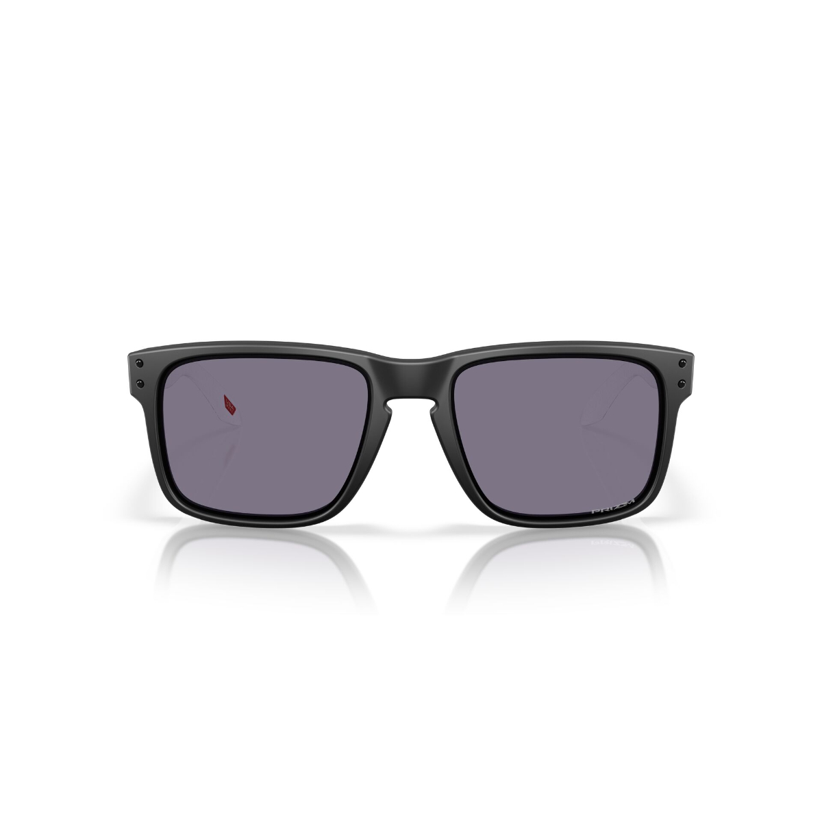 Foto 2 pulgar | Lentes De Sol Holbrook Oakley