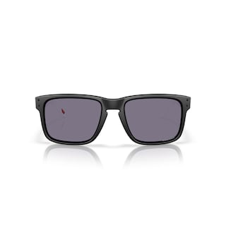 Foto 1 | Lentes De Sol Holbrook Oakley