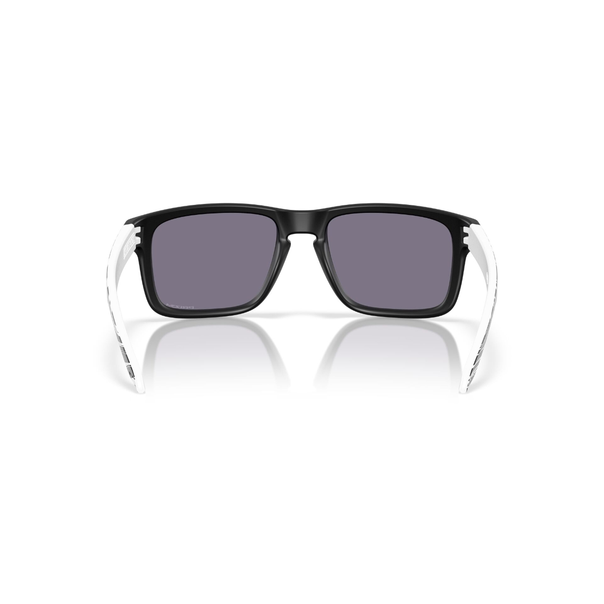 Foto 5 pulgar | Lentes De Sol Holbrook Oakley
