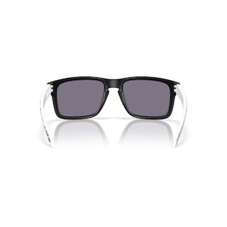 Foto 4 | Lentes De Sol Holbrook Oakley