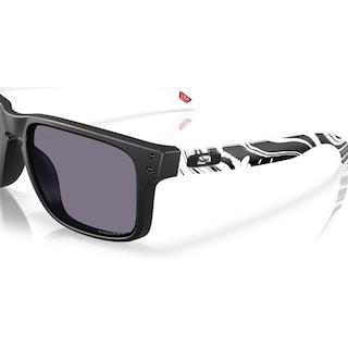 Foto 5 | Lentes De Sol Holbrook Oakley