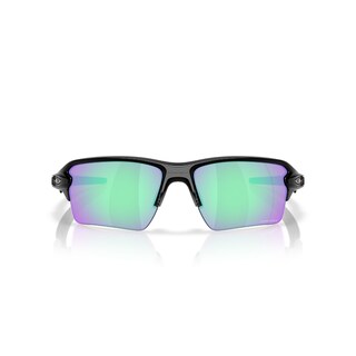 Foto 1 | Lentes De Sol Flak 2.0 Xxl Prizm Golf Oakley