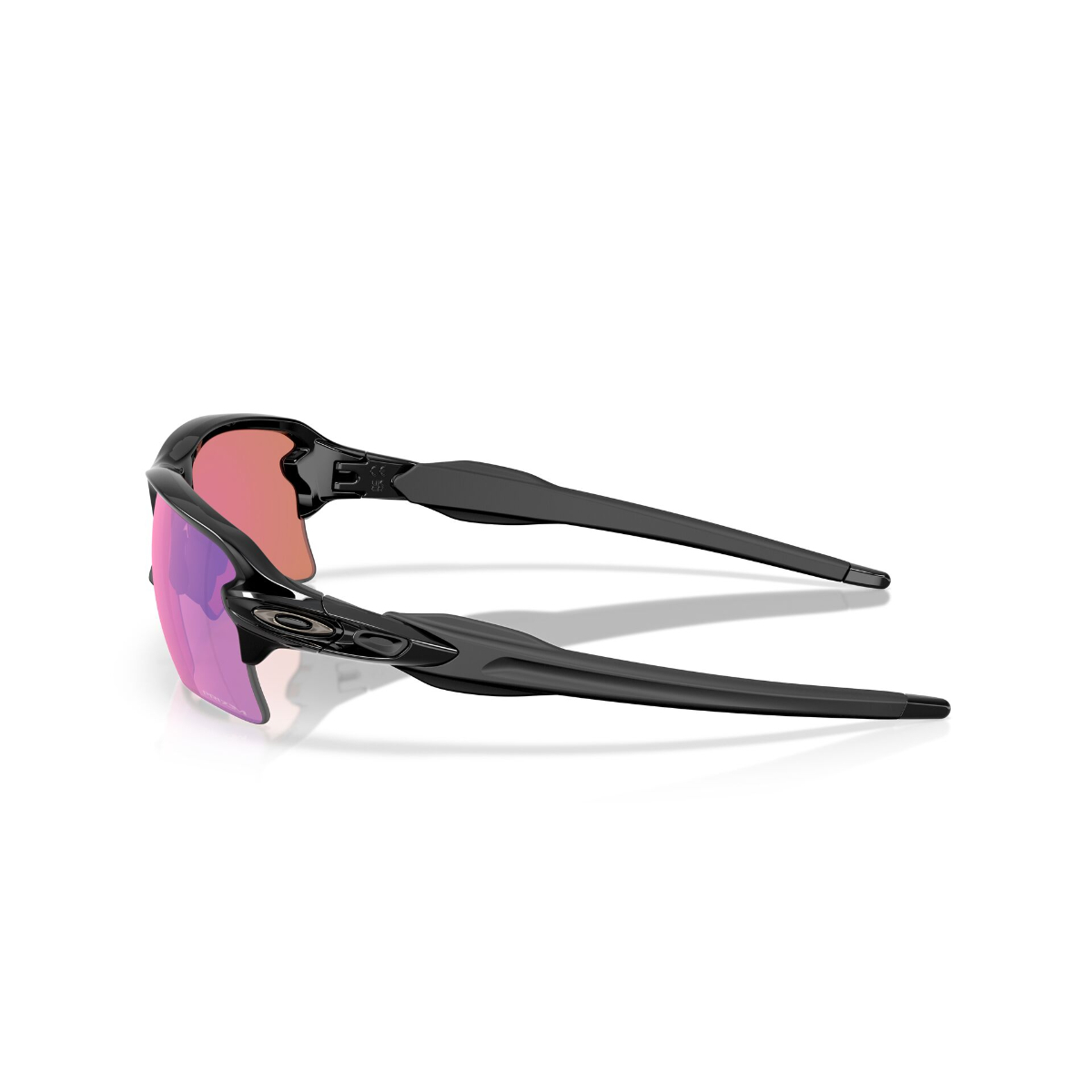 Foto 4 pulgar | Lentes De Sol Flak 2.0 Xxl Prizm Golf Oakley