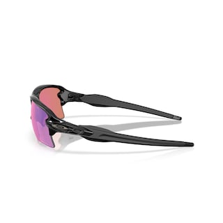 Foto 3 | Lentes De Sol Flak 2.0 Xxl Prizm Golf Oakley