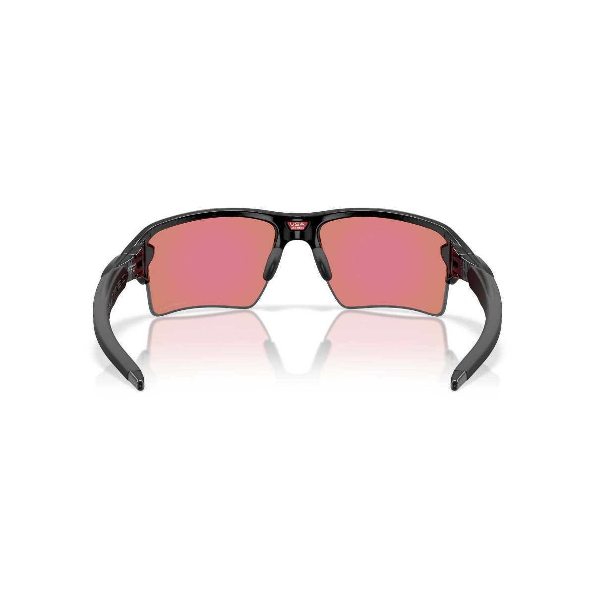 Foto 5 pulgar | Lentes De Sol Flak 2.0 Xxl Prizm Golf Oakley
