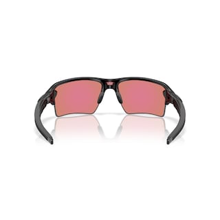 Foto 4 | Lentes De Sol Flak 2.0 Xxl Prizm Golf Oakley