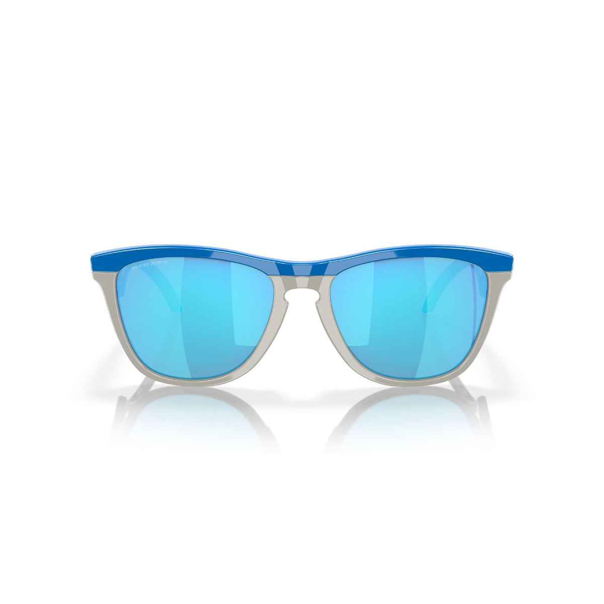 Lentes De Sol Frogskins Hybrid Oakley
