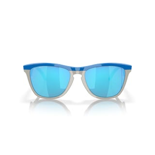 Foto 1 | Lentes De Sol Frogskins Hybrid Oakley