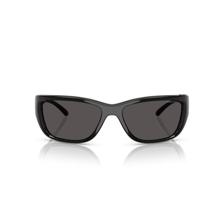Foto 1 | Lentes De Sol Bubblewrap Gris Arnette