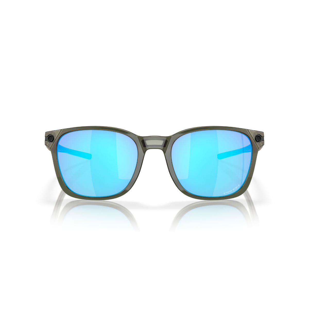 Lentes De Sol Ojector Oakley