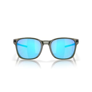 Foto 1 | Lentes De Sol Ojector Oakley