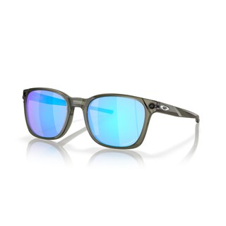 Foto 2 | Lentes De Sol Ojector Oakley