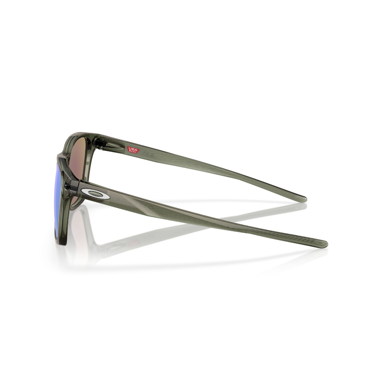 Foto 4 pulgar | Lentes De Sol Ojector Oakley
