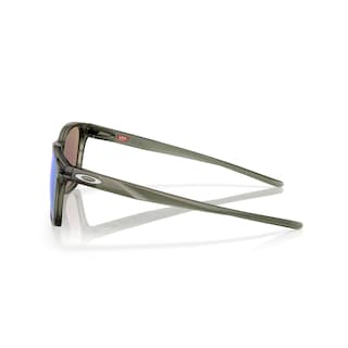 Foto 3 | Lentes De Sol Ojector Oakley