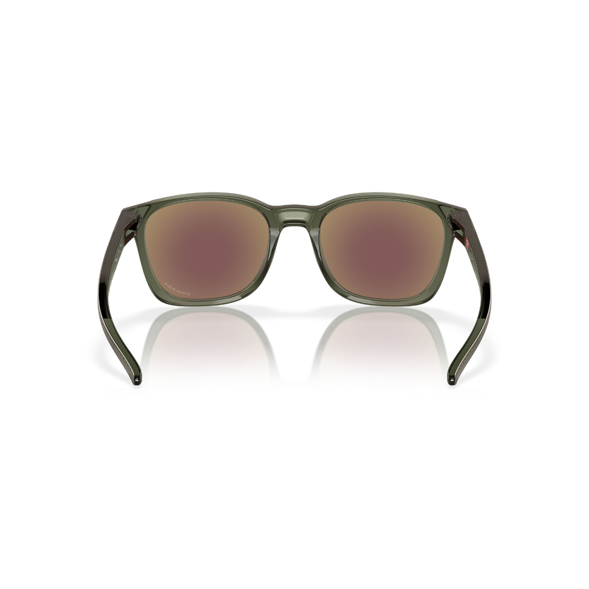 Foto 5 pulgar | Lentes De Sol Ojector Oakley