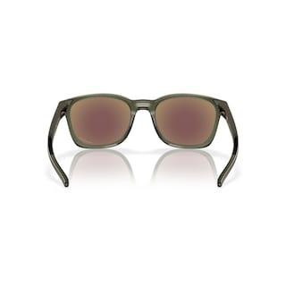 Foto 4 | Lentes De Sol Ojector Oakley