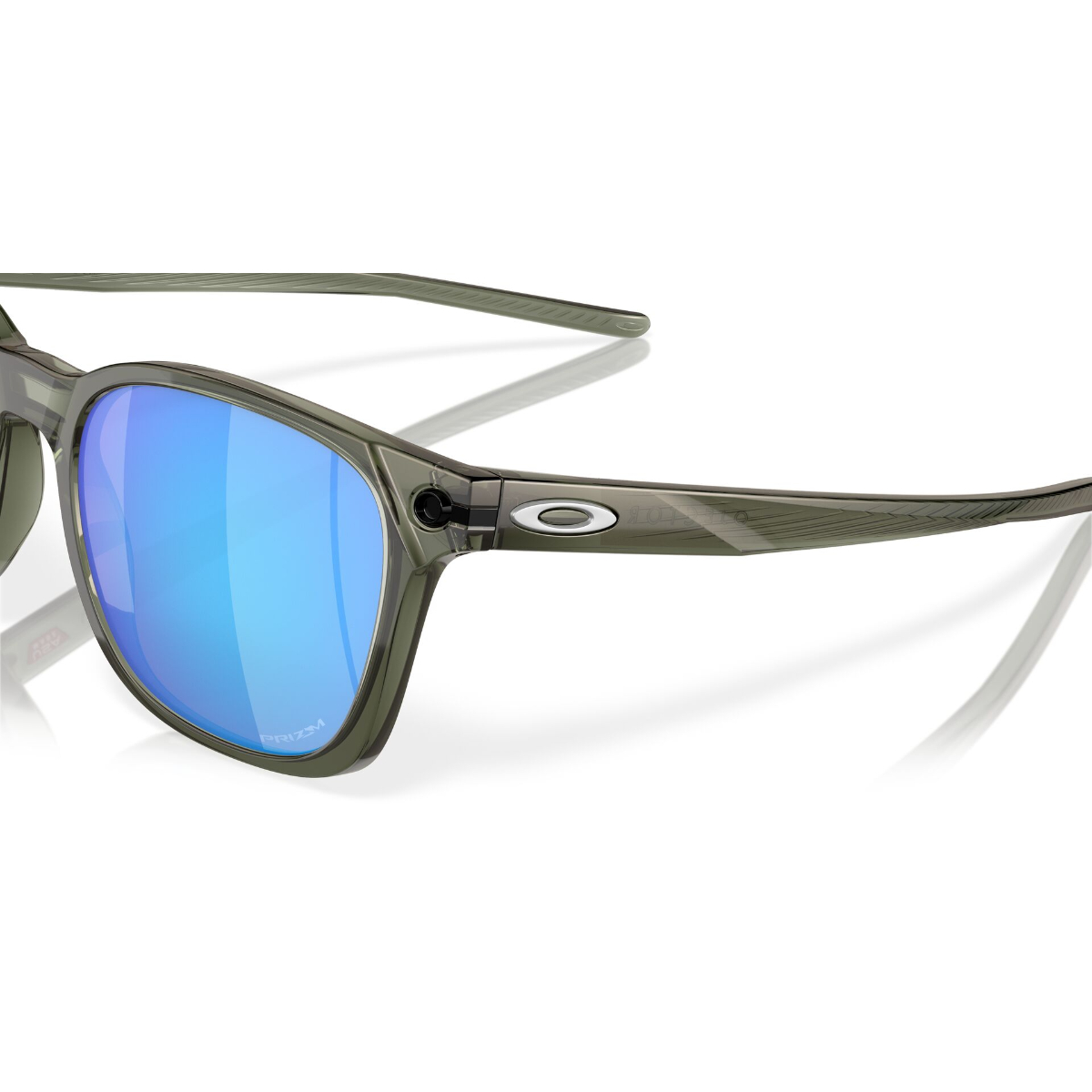 Foto 6 pulgar | Lentes De Sol Ojector Oakley