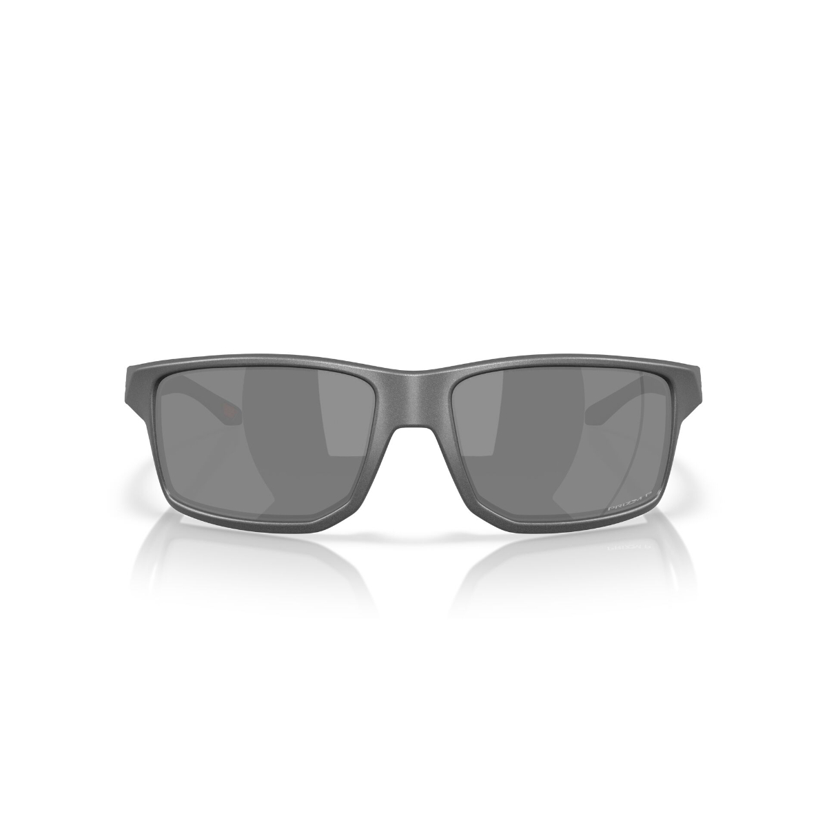 Lentes De Sol Gibston Xl Oakley