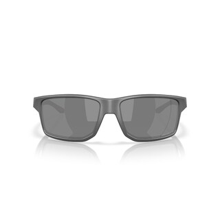 Foto 1 | Lentes De Sol Gibston Xl Oakley