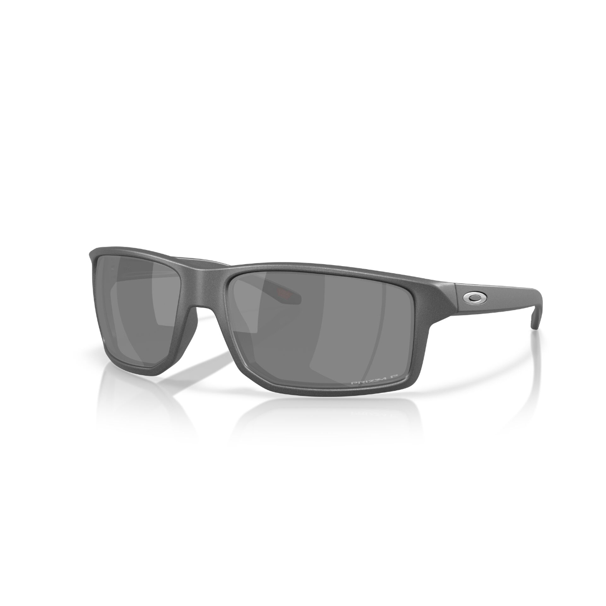 Foto 3 pulgar | Lentes De Sol Gibston Xl Oakley