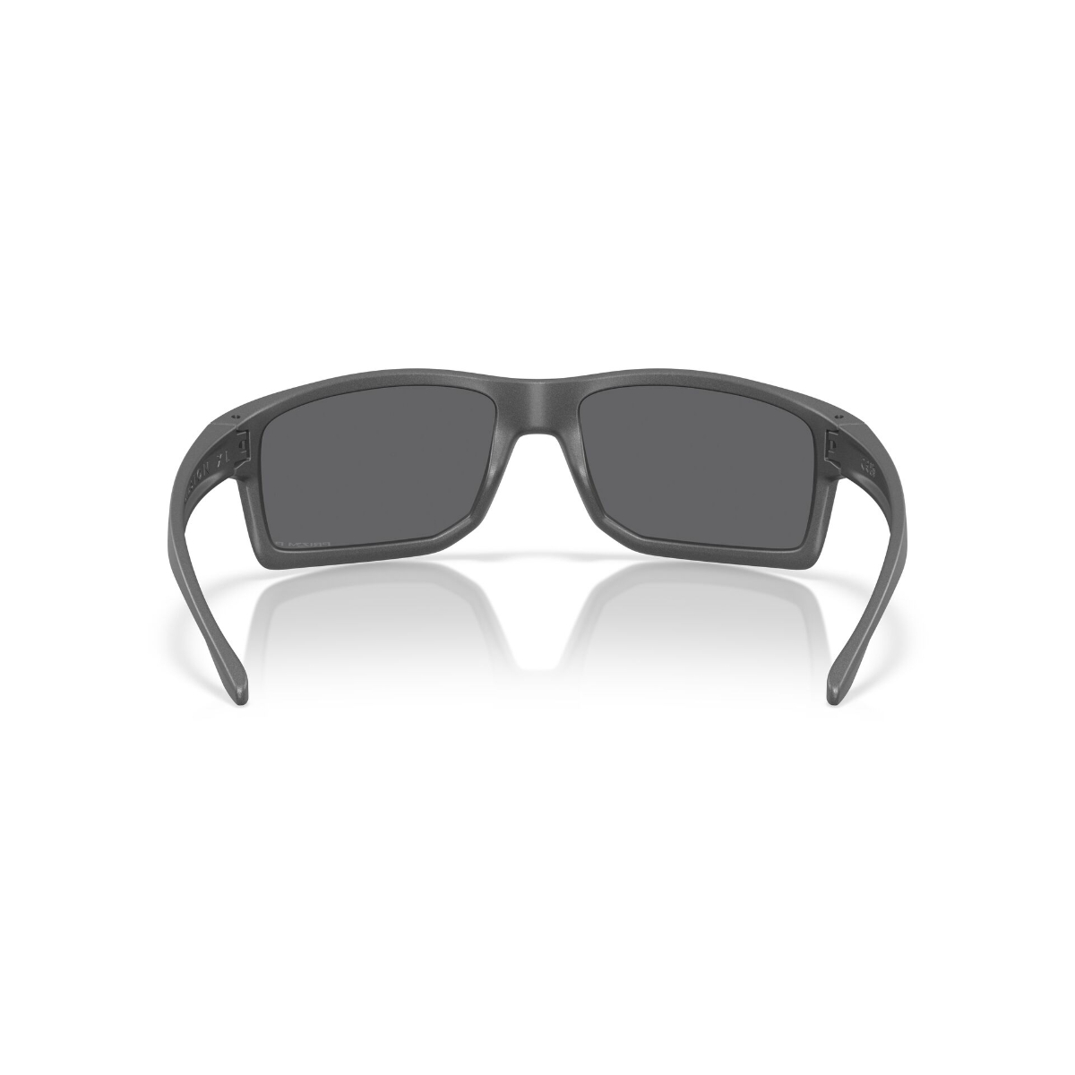 Foto 5 pulgar | Lentes De Sol Gibston Xl Oakley