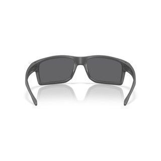 Foto 4 | Lentes De Sol Gibston Xl Oakley