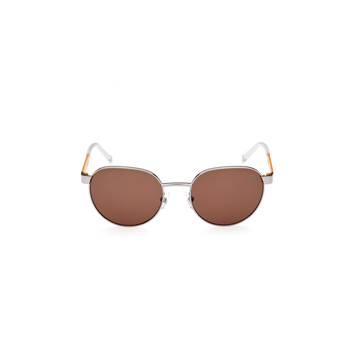 Foto 1 | Lentes De Sol Marrón Timberland