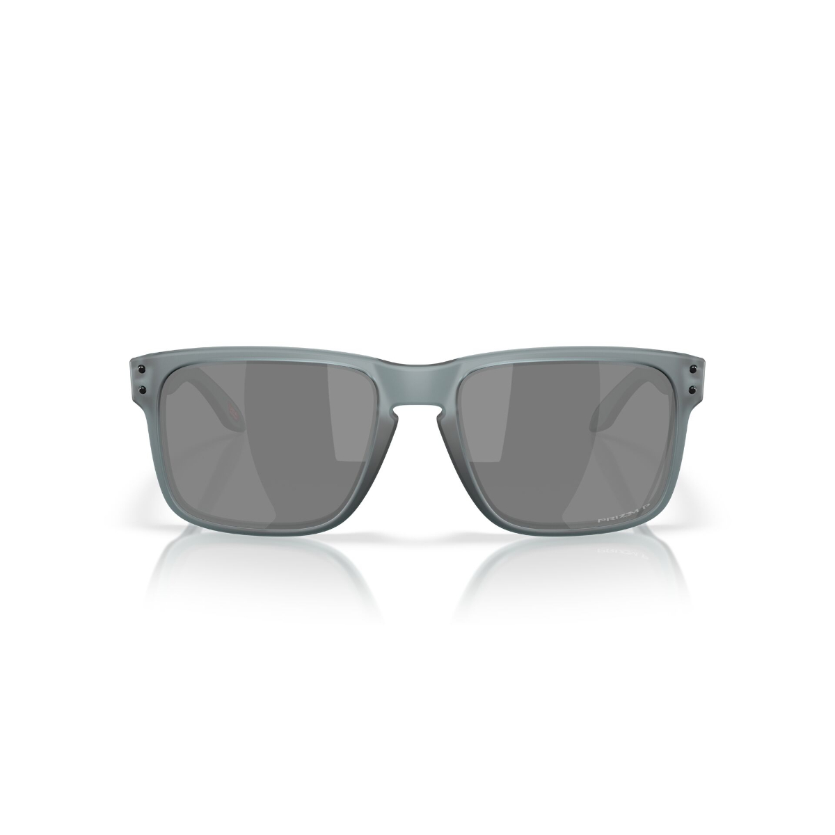 Lentes De Sol Holbrook Oakley