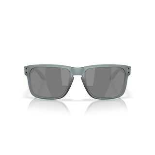 Foto 1 | Lentes De Sol Holbrook Oakley