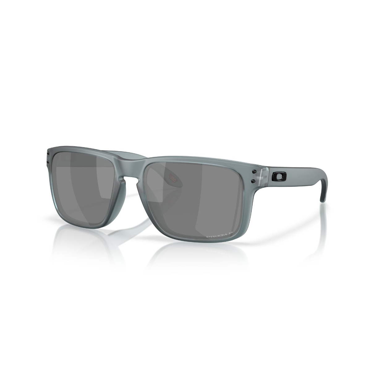Foto 3 pulgar | Lentes De Sol Holbrook Oakley